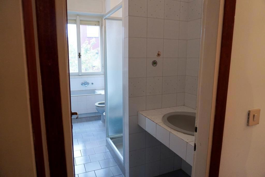 Appartamento - Image 11