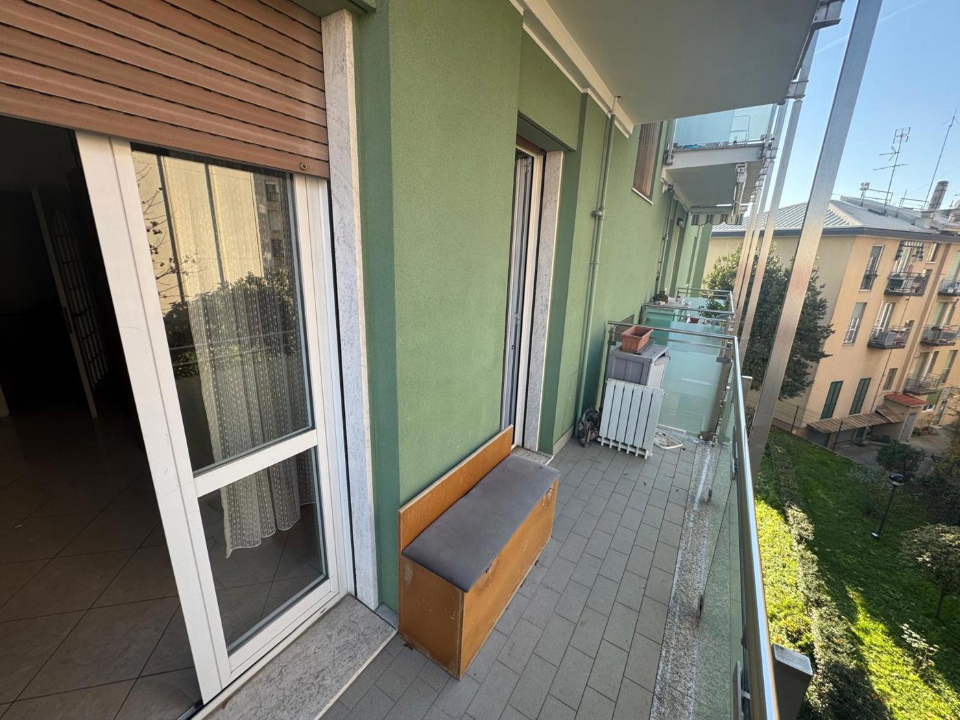 Appartamento - Image 19