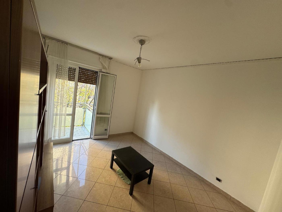 Appartamento - Image 5