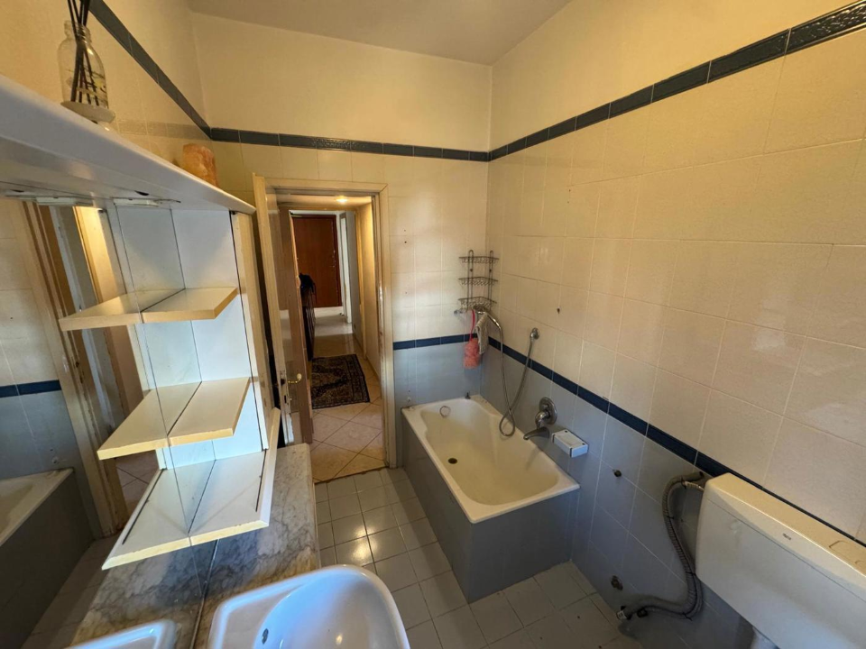 Appartamento - Image 11