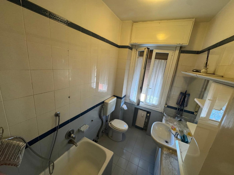 Appartamento - Image 12