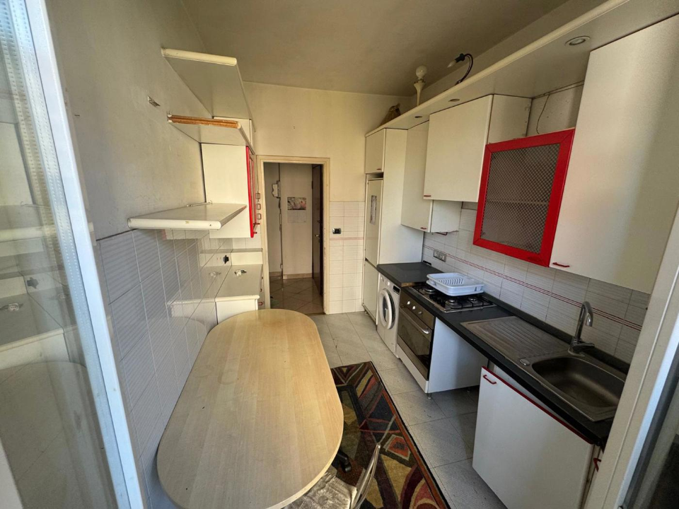 Appartamento - Image 20