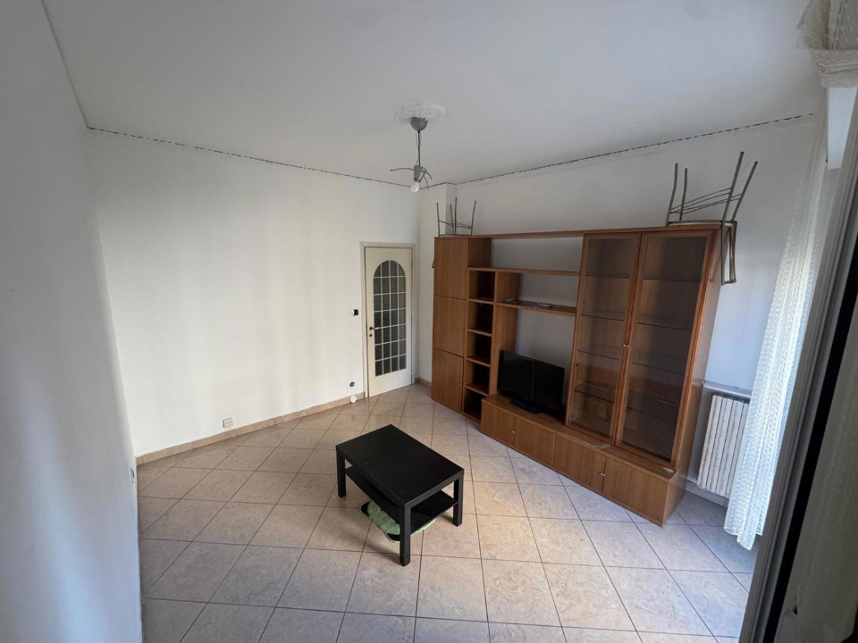 Appartamento - Image 2