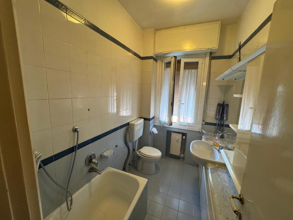 Appartamento - Image 13