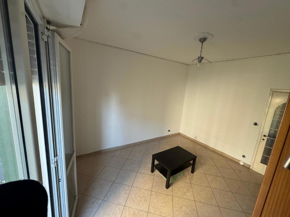 Appartamento - Image 4