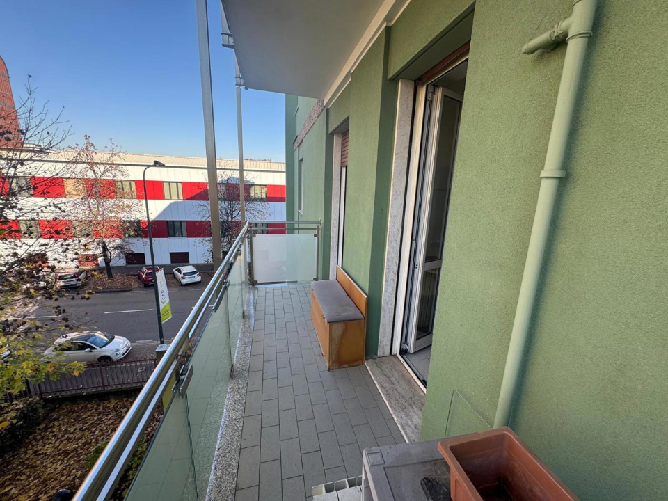 Appartamento - Image 18