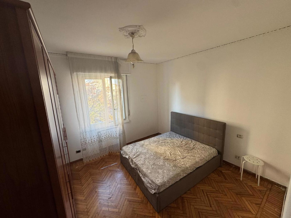 Appartamento - Image 6