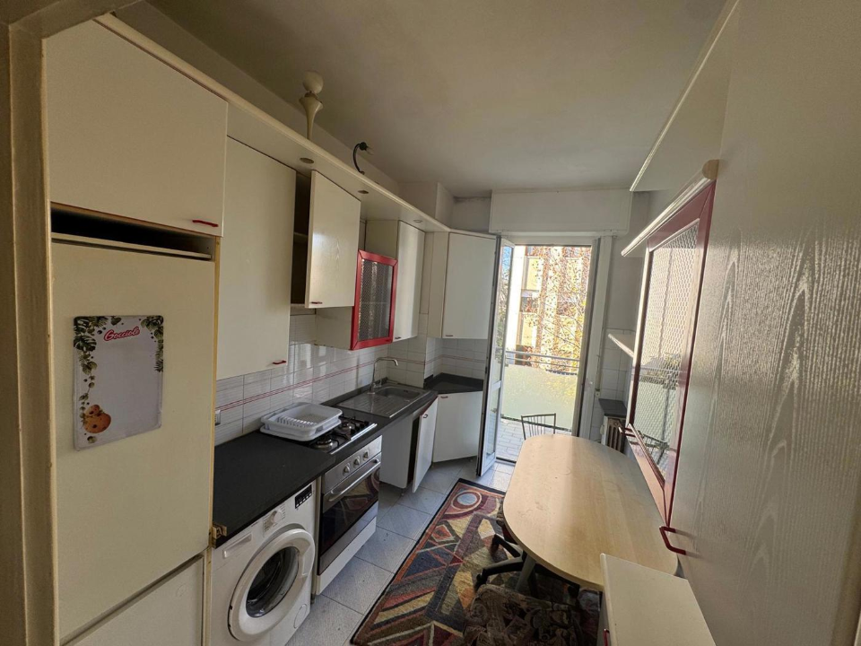 Appartamento - Image 14