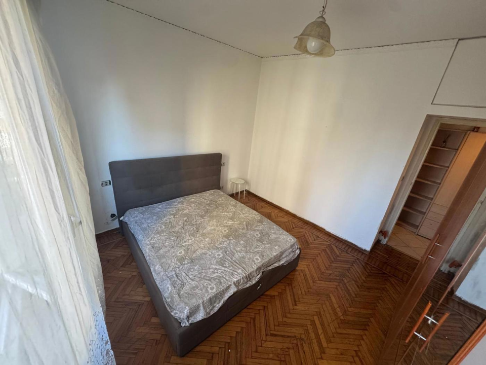 Appartamento - Image 10