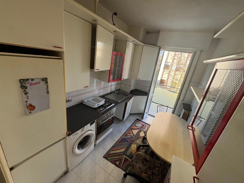 Appartamento - Image 15