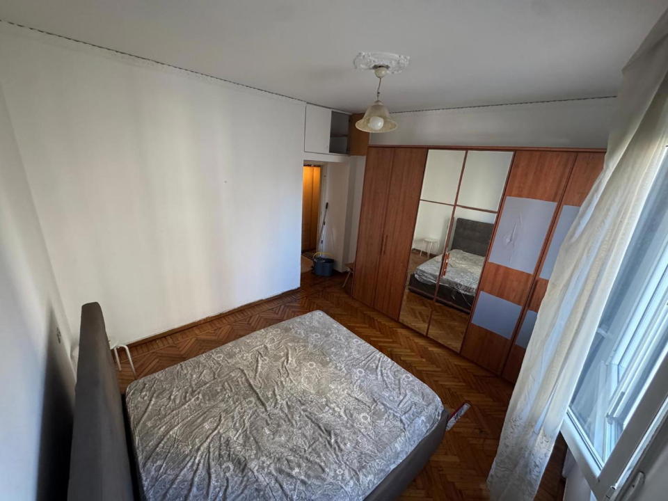 Appartamento - Image 9