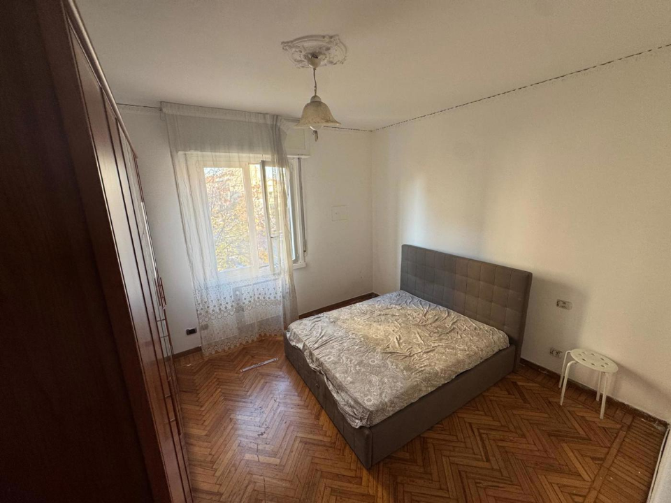 Appartamento - Image 17