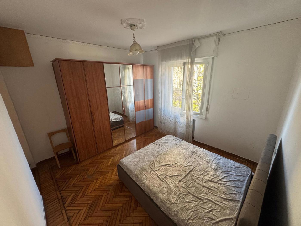 Appartamento - Image 8