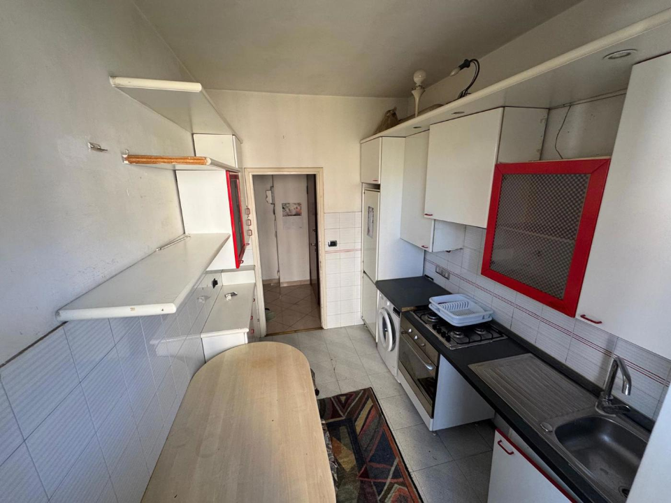 Appartamento - Image 16