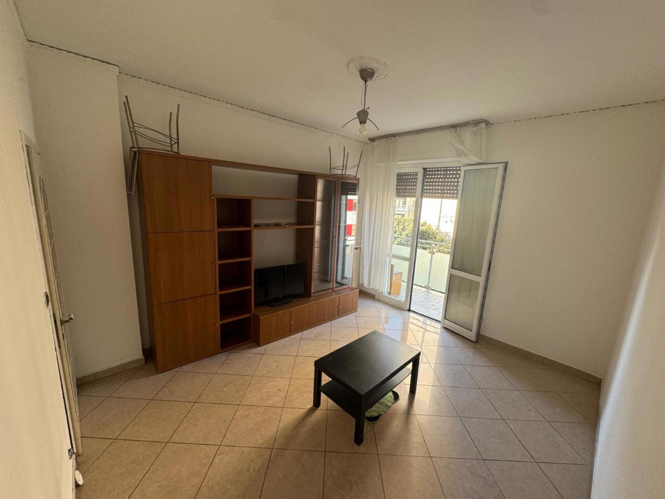 Appartamento - Image 7