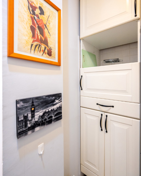 Appartamento - Image 43