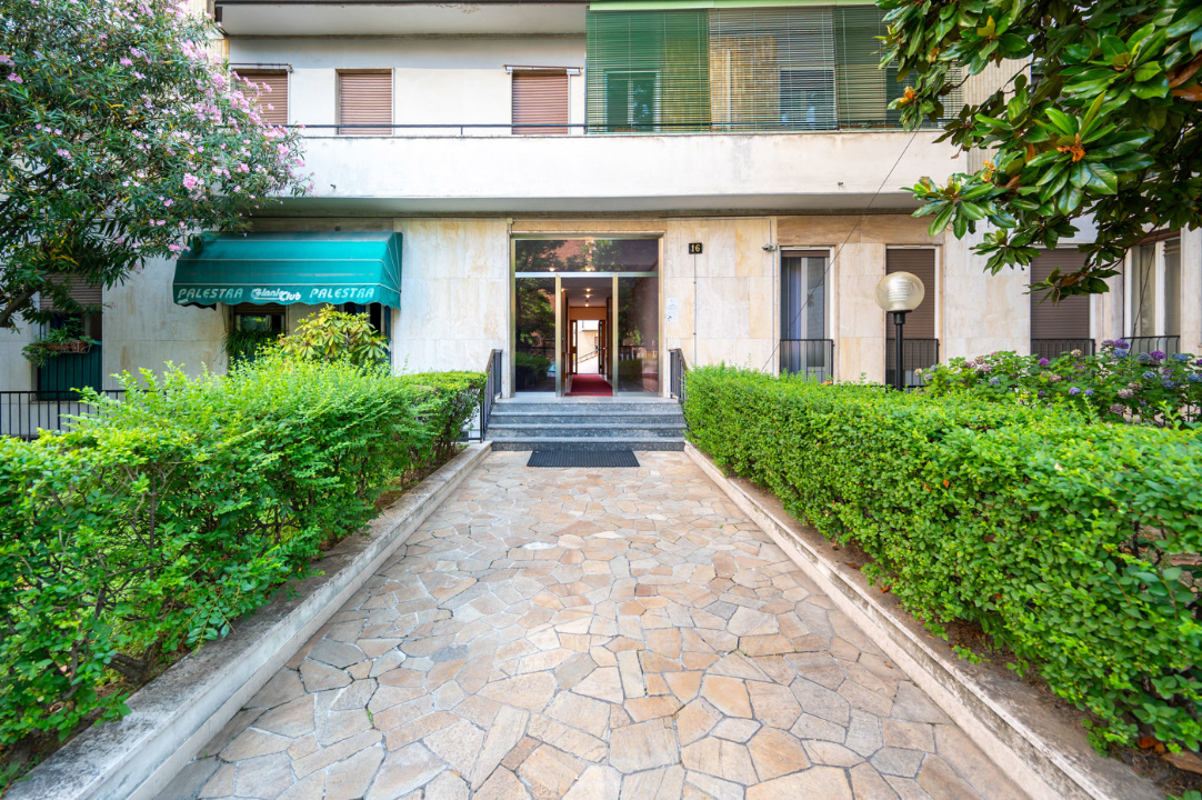 Appartamento - Image 1
