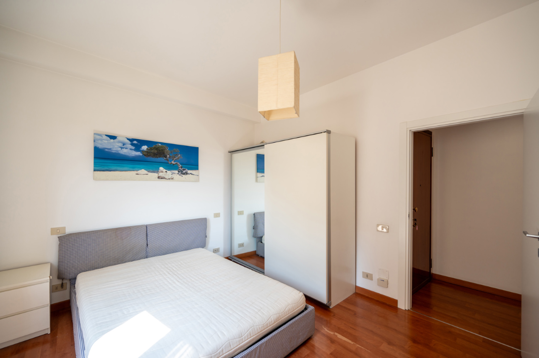 Appartamento - Image 6