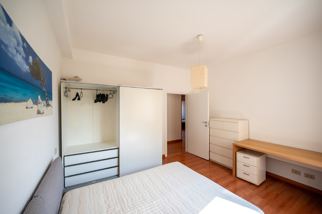 Appartamento - Image 10