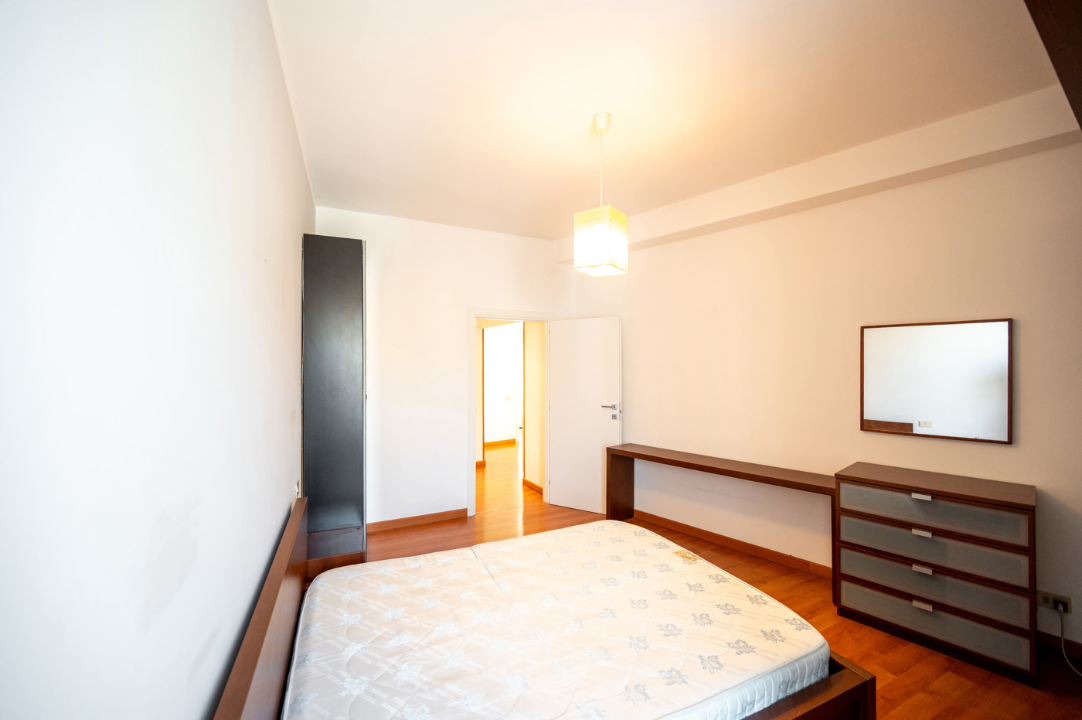 Appartamento - Image 16