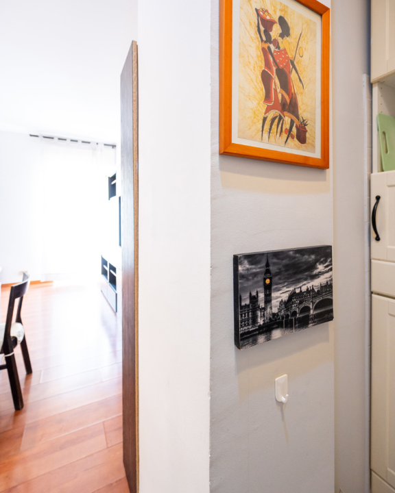 Appartamento - Image 44