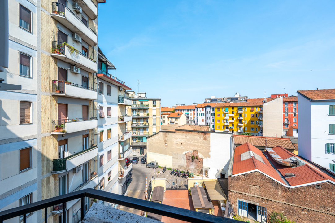 Appartamento - Image 17