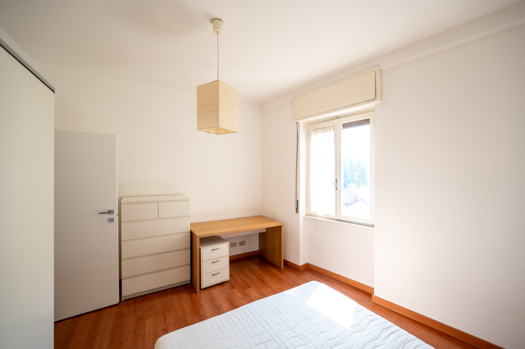 Appartamento - Image 9