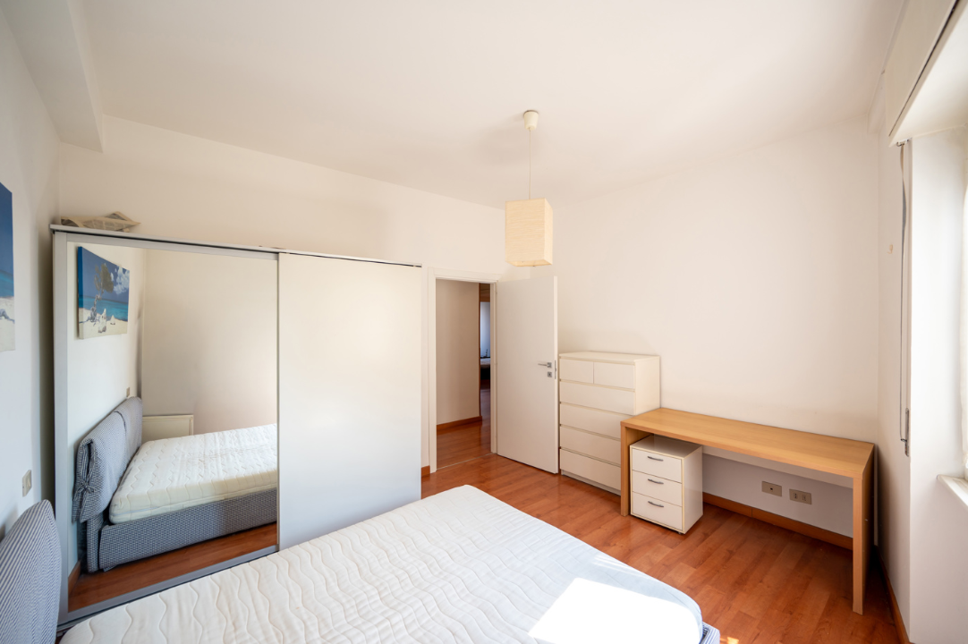 Appartamento - Image 7