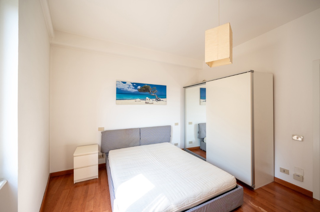 Appartamento - Image 5