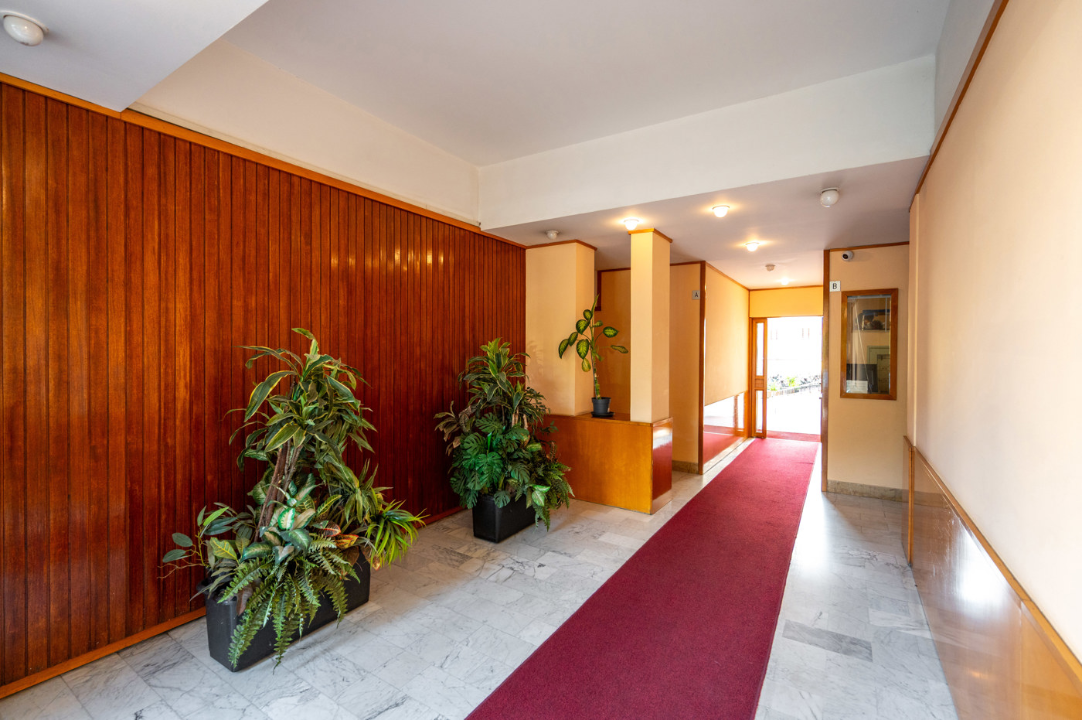 Appartamento - Image 3