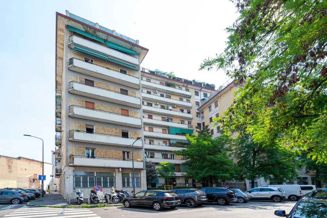 Appartamento - Image 2