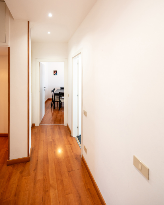 Appartamento - Image 4