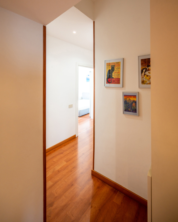 Appartamento - Image 19