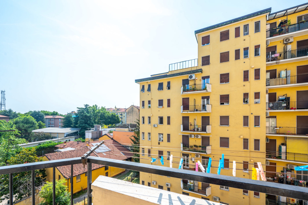 Appartamento - Image 36