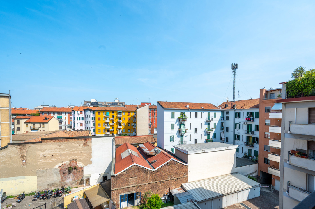 Appartamento - Image 18