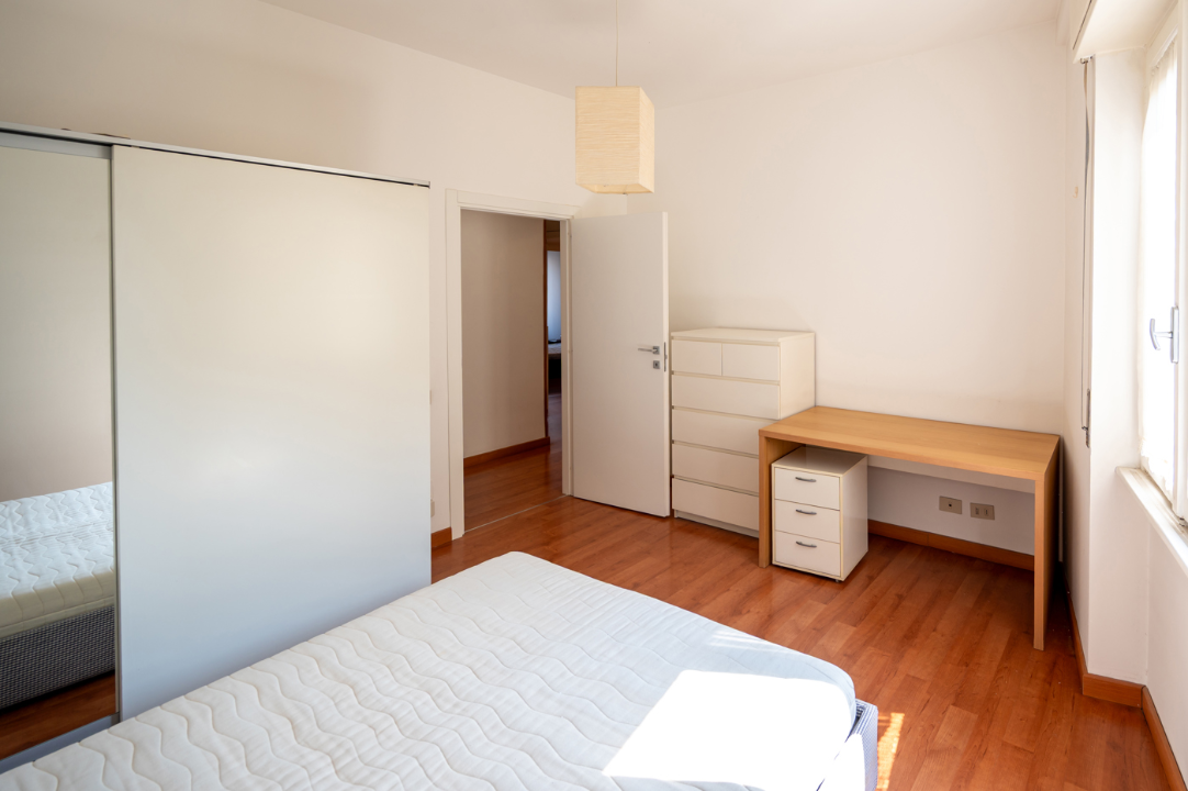 Appartamento - Image 8