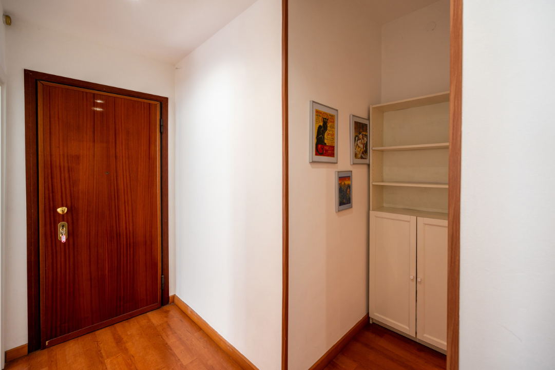 Appartamento - Image 20