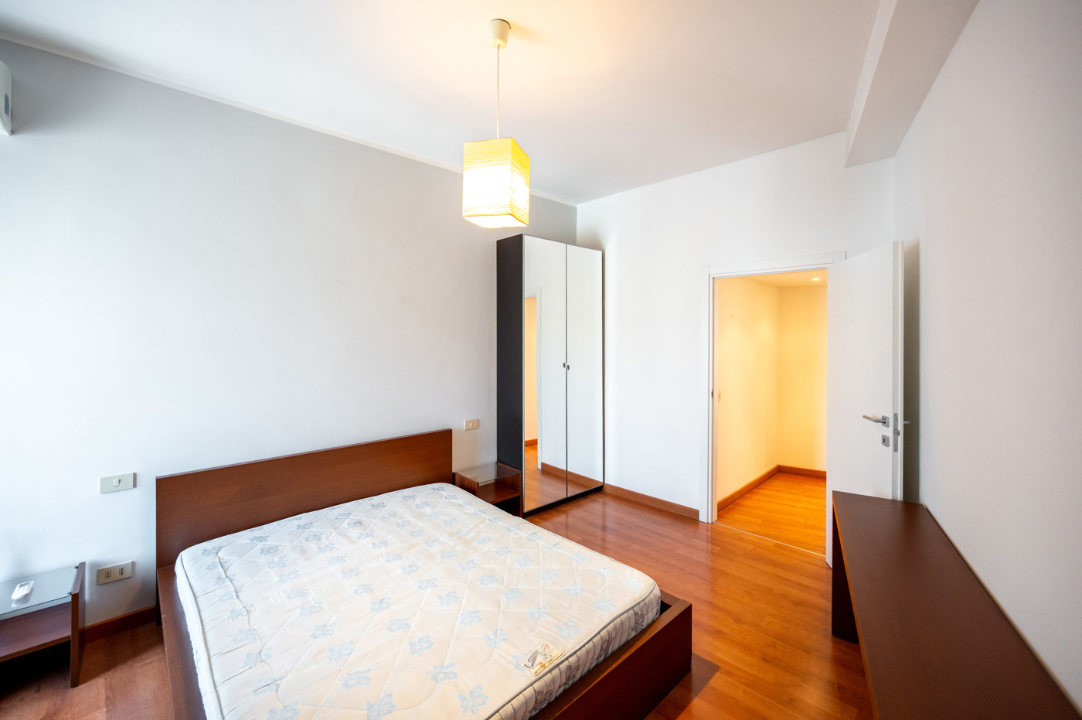 Appartamento - Image 15