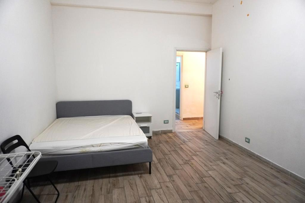 Appartamento - Image 9