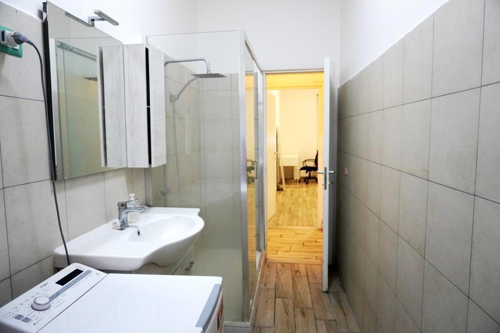 Appartamento - Image 7