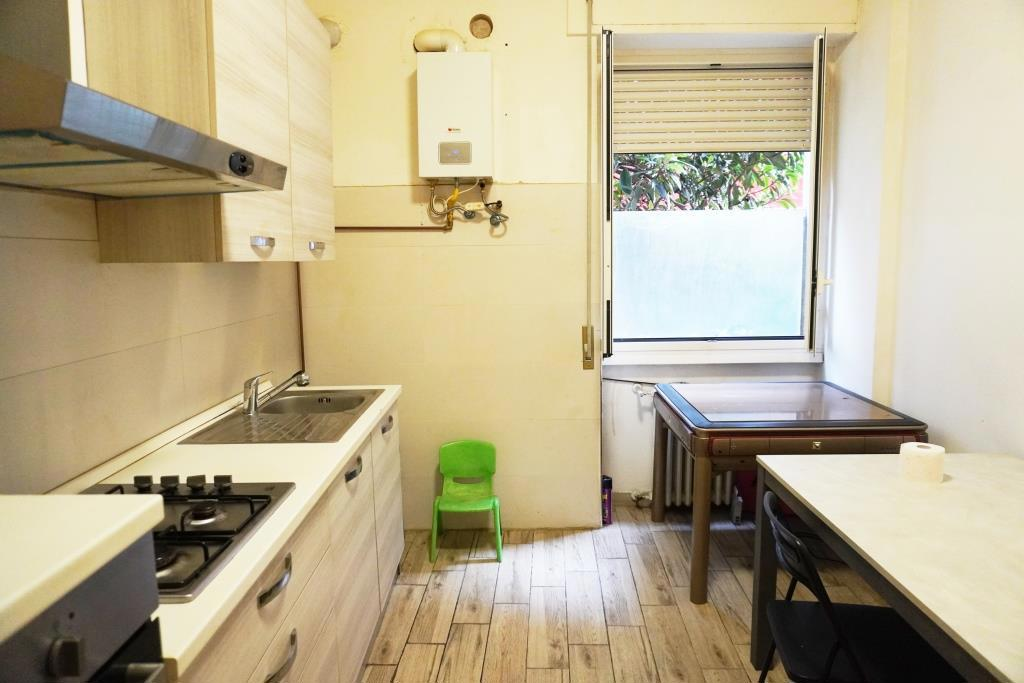 Appartamento - Image 5