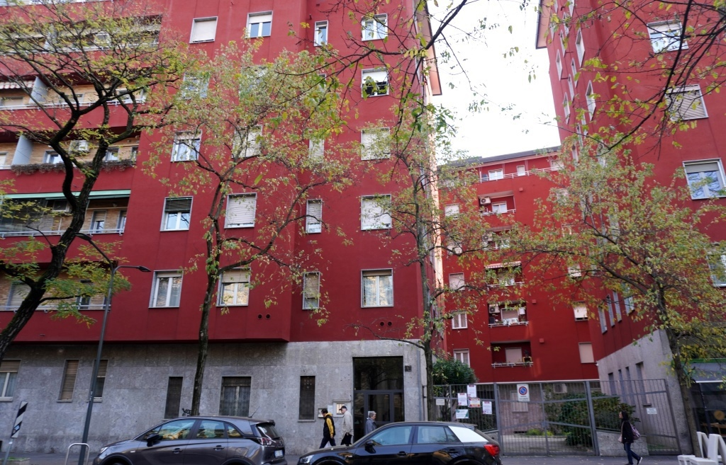 Appartamento - Image 16