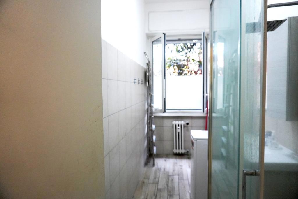 Appartamento - Image 6