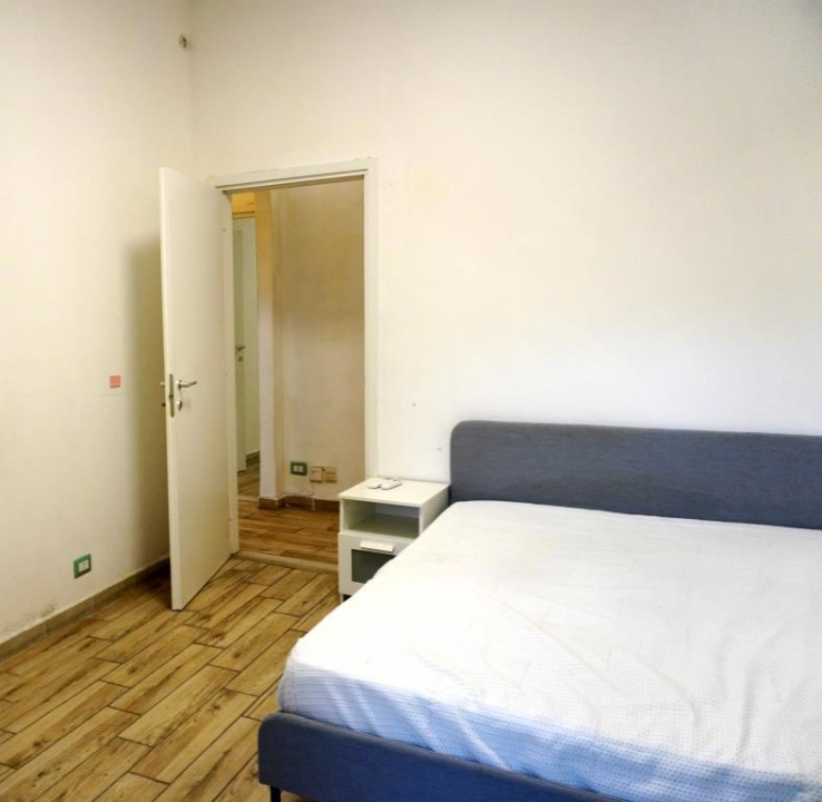 Appartamento - Image 12