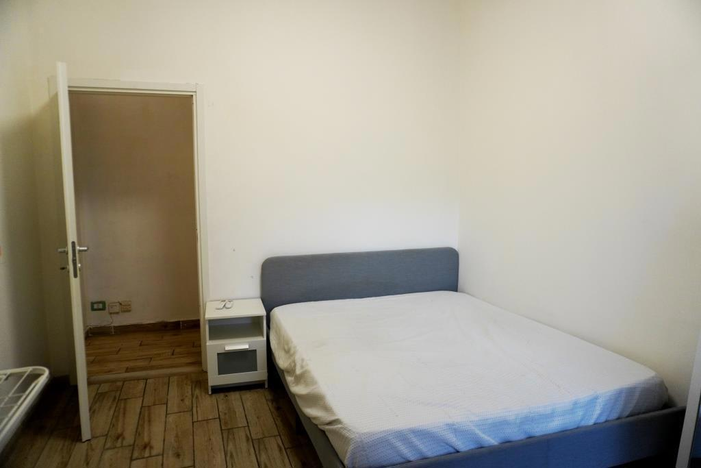 Appartamento - Image 11