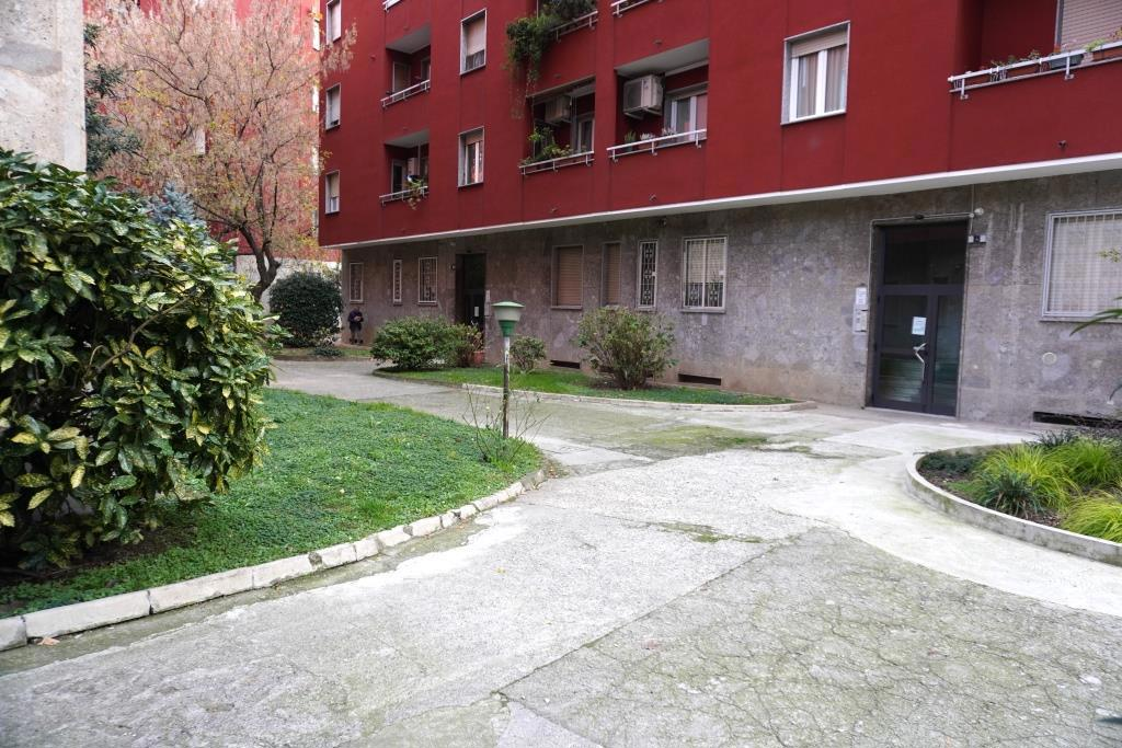 Appartamento - Image 18