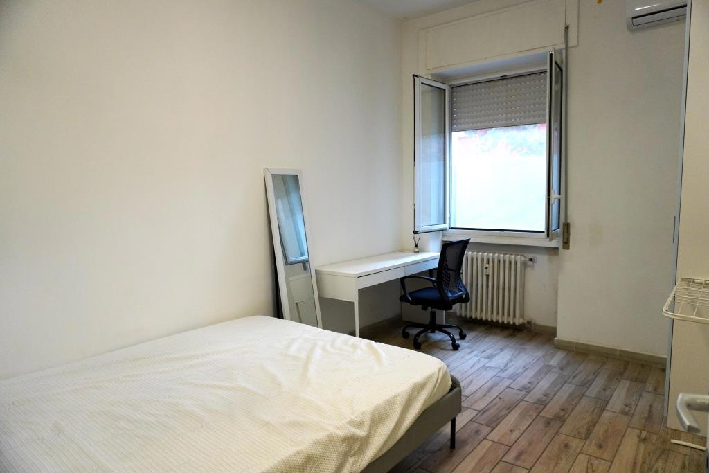 Appartamento - Image 10