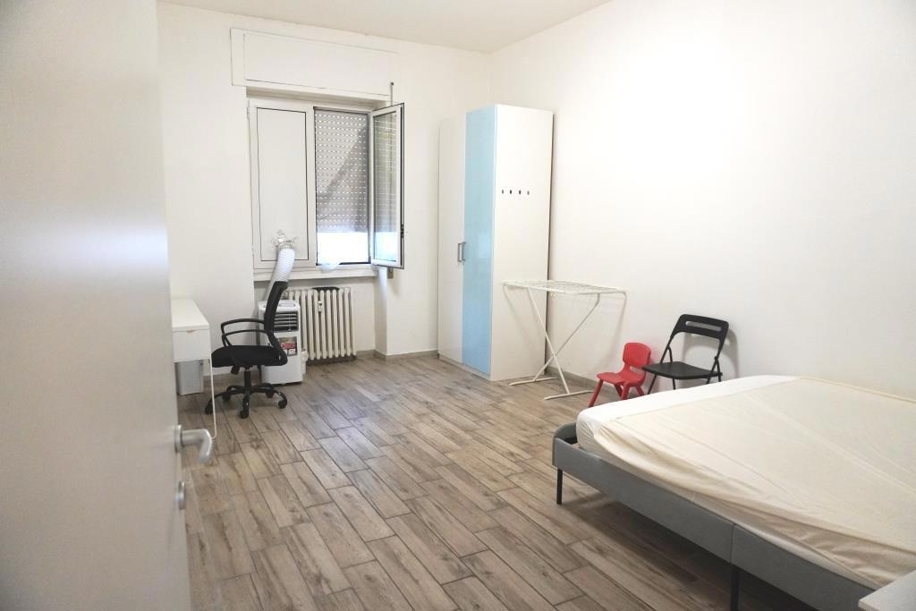 Appartamento - Image 8