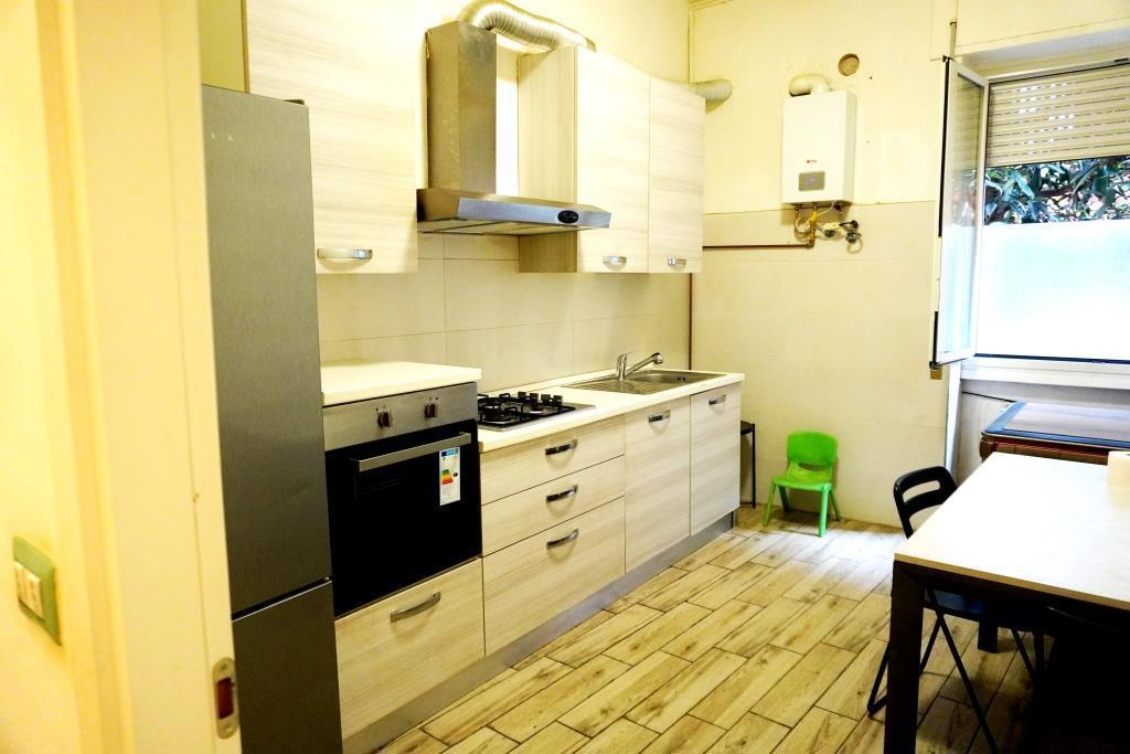 Appartamento - Image 1