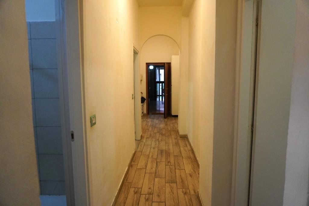 Appartamento - Image 13